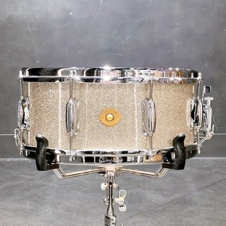 Slingerland 【USED】 RKD6514 [Radio King Snare Drum 14×6.5]