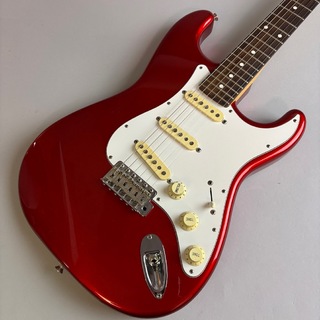 エレクトリックギター、FUJIGEN(FGN)の検索結果【楽器検索デジマート】