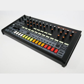 BEHRINGER RD-8