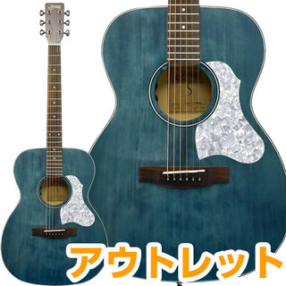 S.Yairiの検索結果【楽器検索デジマート】