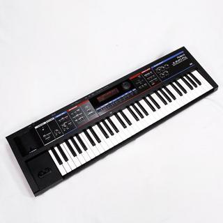 ROLAND、JUNO-Diの検索結果【楽器検索デジマート】