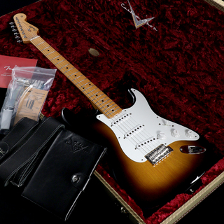 Fender Custom Shop Vintage Custom 1955 Stratocaster 【渋谷店】