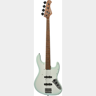 エレクトリック・ベース ＞ JBタイプ、Bacchusの検索結果【楽器検索