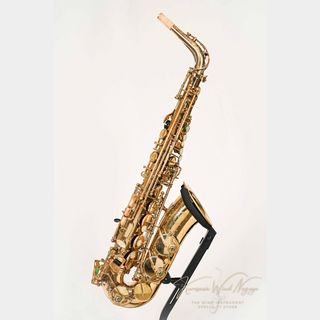 サックス／サクソフォン／サキソフォン ＞ アルト・サックスの