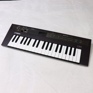 YAMAHA reface DX 【梅田店】
