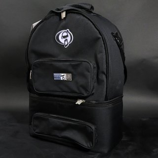 Protection Racket LPTR14 SD6.5 PDL 【梅田店】