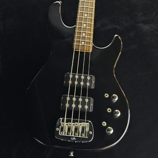 Meridian Guitars Funk-U-Latorの検索結果【楽器検索デジマート】