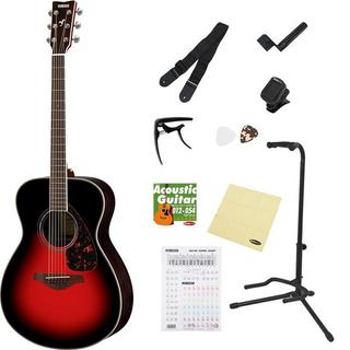 yamaha fg 180の検索結果【楽器検索デジマート】