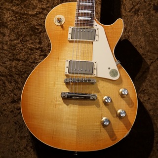 Gibson 【NEW】 Les Paul Standard '60s Figured Top Unburst #234620286 [4.36kg] [送料込] 
