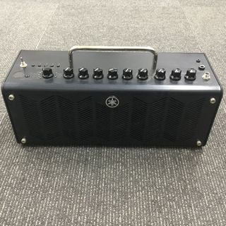 YAMAHA 中古THR10C