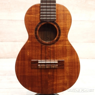 G String Concert Semi-Custom 【コンサート/ハワイアンコア】【セミカスタム】【送料込】