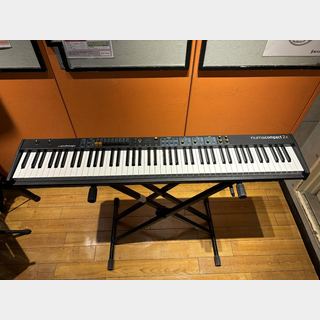 Studiologic、Numa Compact 2xの検索結果【楽器検索デジマート】