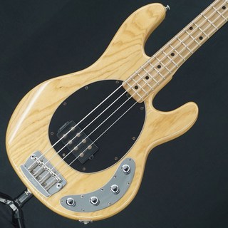 Sterling by MUSIC MAN 【USED】 Ray34 (Natural)