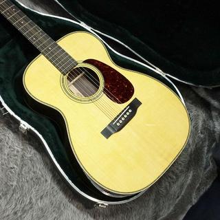 Martin00-28 Standard【セール開催中!!】