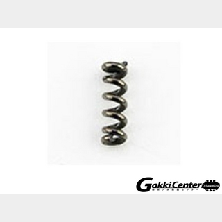 ALLPARTS Tension Springs/6074