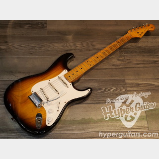 エレクトリックギター ＞ STタイプ、Fenderの検索結果【楽器検索