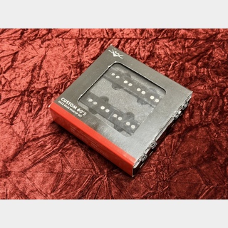 ベース用ピックアップ ＞ JBタイプの検索結果【楽器検索デジマート】