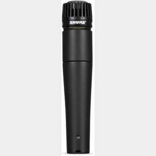 Shure SM57-LCE