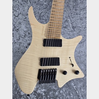 strandberg Boden Original 7 【7弦】【お買い得中古品】