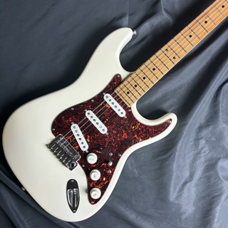 TOM ANDERSON(並行輸入品ほか) Icon Classic