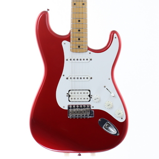 エレクトリックギター ＞ STタイプ、Fender Japanの検索結果【楽器検索