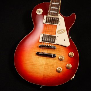 Epiphone Inspired by Gibson Les Paul Standard 50s Heritage Cherry Sunburst ≪S/N:24081527022≫ 【心斎橋店】