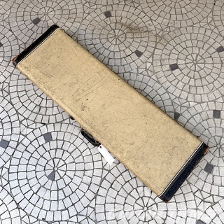 ギター／ベース用ケース ＞ ベース用ハードケースの検索結果【楽器検索