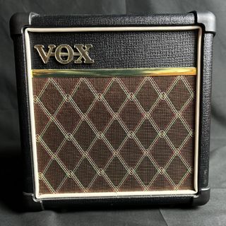 VOX MINI3-G2-CL