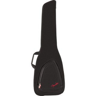 Fender FB610 ELECTRIC BASS GIG BAG [0991422406]