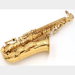 YAMAHA アルトサックス YAS-275 全タンポ交換済み 【横浜店】