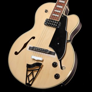 VOX VGA-5TD Natural Gunmetallic (数量限定アウトレット)【福岡パルコ店】