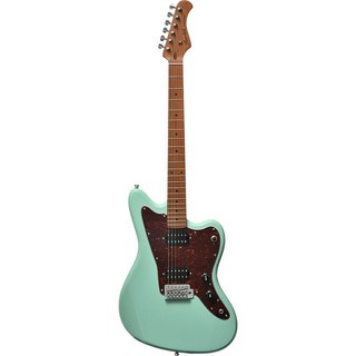 エレクトリックギター ＞ JMタイプの検索結果【楽器検索デジマート】