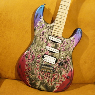 エレキギターの検索結果【楽器検索デジマート】