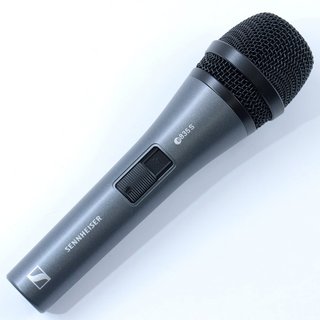 SENNHEISER E835S 【池袋店】