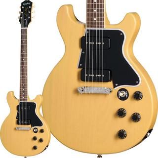 エレクトリックギター ＞ レスポールタイプ、Epiphone、Specialの検索