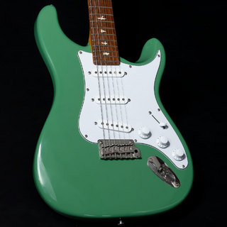 Paul Reed Smith(PRS) SE Silver Sky Ever Green【中古】【ポールリードスミス】