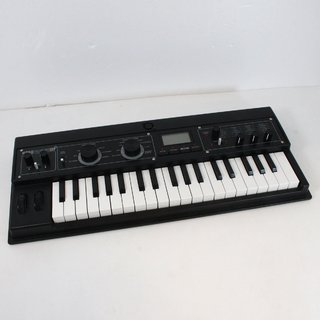 KORG microKORG XL+ 【渋谷店】