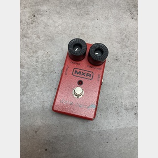 MXR M102 Dyna Comp