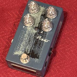 Petlaの検索結果【楽器検索デジマート】