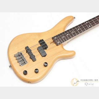 YAMAHA MB-40 【返品OK】[TLX61]【阿倍野店在庫】