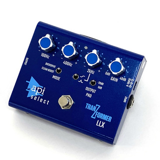 apiの検索結果【楽器検索デジマート】