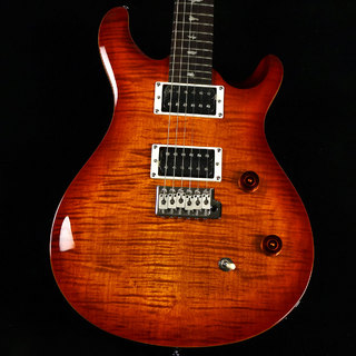 Paul Reed Smith(PRS) SE CE 24 Vintage Sunburst SECE24 ビンテージサンバースト