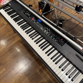 シンセサイザー／キーボード、YAMAHAの検索結果【楽器検索デジマート】