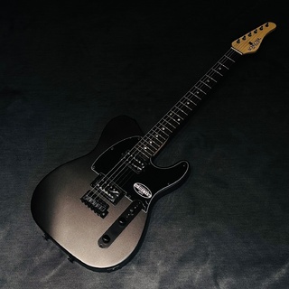 SCHECTER OL-PT-2H-VTR/SBM/R