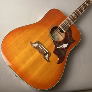 Epiphone Dove Studio