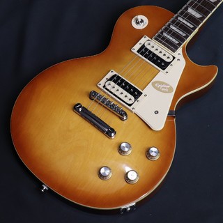 EpiphoneLes Paul Classic Honeyburst 【横浜店】