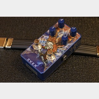 Z.Vex Box Of Rockの検索結果【楽器検索デジマート】