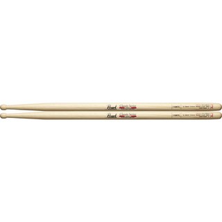 Pearl 110HTC [Classic Series / Hickory / Custom Taper]