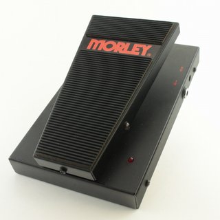 Morley VAI-1 Steve Vai Bad Horsie Wah 【御茶ノ水本店】