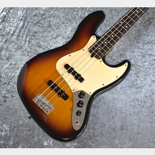 Fender American Standard Jazz Bass - 3TS - 【1998年製】【4.48kg】